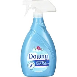 Pour la vente en gros de Downy Wrinkle Releaser Plus - Product Image 6