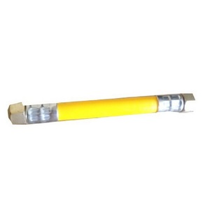 Gruppo Tubi Interni Compatibili TF18 per Tubi e Avvolgitubo da Giardino Rif. 448017 - Product Image 1