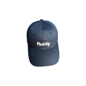 Gorra deportiva impermeable para Exteriores de 5 paneles de la mejor calidad con logotipo personalizado bordado 3D servicio OEM embalaje de cartón de fábrica de Vietnam - Product Image 6