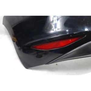 PARACHOQUES TRASERO COMPLETO VOLKSWAGEN Golf 7 Sedán 5G6807421 (12>) - Product Image 3