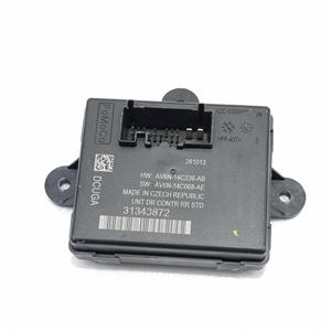 UNIDAD DE CONTROL DE PUERTA TRASERA DERECHA VOLVO V40 Cross Country 31343872 (12>) - Product Image 1
