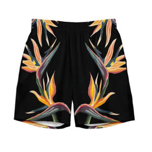 Multifonctionnel Meilleur Prix Fitness Training Wear Shorts Hommes Jogging Shorts Nouvelle Arrivée Jogger Jogging Shorts - Product Image 1