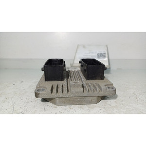 UNIDAD DE CONTROL DEL MOTOR FIAT Serie 500 IAW5SF9.MS/51847332 169A4000 gasolina 1242 (07>14) - Product Image 4