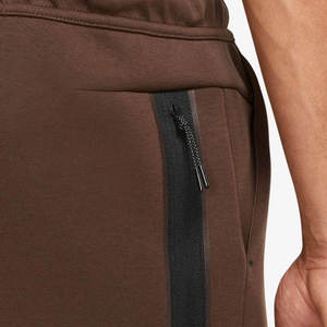 Men's Eco-Friendly Anti-Static <b>Cargo</b> <b>Pants</b> Tactical <b>Waterproof</b> Breathable Work Trousers Multi Pockets Stretch Bonded Fabric 100% - Product Image 5