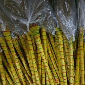 Cubierta de remium para habitación, accesorio para habitación de comedor - Product Image 1