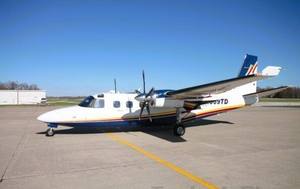 CLEAN 1983 COM-MAN-DER 690 ผลิตในสหรัฐอเมริกา - Product Image 5