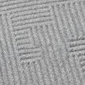 ชุดวอร์มลำลองมีฮู้ดสำหรับผู้ชาย ฤดูหนาว ขนาดสั่งตัดได้ คุณภาพสูง ผ้าฝ้าย 100% น้ำหนักเบา ระบายอากาศได้ดี เป็นมิตรกับสิ่งแวดล้อม ผลิตในปากีสถาน - Product Image 5