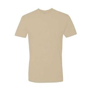 Camisetas de algodón 100% para mujer, camisas de algodón para hombre, camisetas de algodón 100% - Product Image 1