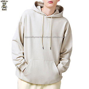 เสื้อฮู้ดลำลองสำหรับผู้ชาย สวมใส่สบาย เหมาะสำหรับทุกวัน ออกแบบมาเพื่อการเดินทาง กิจกรรมวันหยุดสุดสัปดาห์ กีฬา และแฟชั่นประจำวัน - Product Image 2