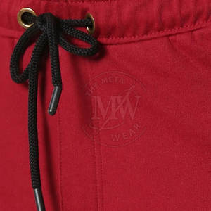 กางเกงวิ่งเข้ารูปผู้ชายใส่สบายกางเกงวิ่งลำลองสำหรับผู้ชายกางเกงวิ่งสำหรับฤดูหนาวกางเกงวิ่งสำหรับผู้ชายขายออนไลน์ - Product Image 5