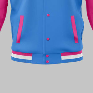 Fabrication conception personnalisée automne vente chaude hommes sweats à capuche décontracté 100% coton poche surdimensionné pull à capuche régulier - Product Image 3