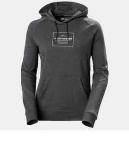 Iron Black Hoodies Customized logo Zipper Hoodie <b>Raincoat</b> Men's and Women's High Neck Outdoor Jacket Windproof Suit - Product Image 1