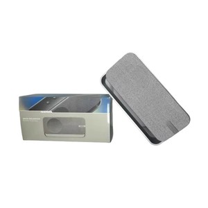 Enceinte Bluetooth portable BOS <span class=keywords><strong>SoundLink</strong></span> Home, <span class=keywords><strong>mini</strong></span> enceinte Bluetooth, audio domestique, <span class=keywords><strong>mini</strong></span> 3ème génération - Product Image 3