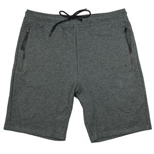 2025 nouveau design Shorts de course décontractés pour hommes de qualité supérieure dernière taille de Style de vente prix raisonnable nouveauté - Product Image 6