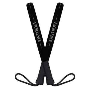 Raquetas de Tenis de Fibra de Carbono de Diamante Personalizables de Alta Calidad y Diseño Nuevo, Ligeras y Ecológicas, Hechas en Pakistán - Product Image 2