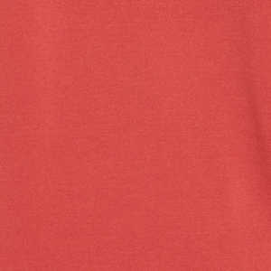 Camiseta sin mangas transpirable de secado rápido para hombre, ropa de entrenamiento sin mangas de punto informal de bajo precio al por mayor - Product Image 5
