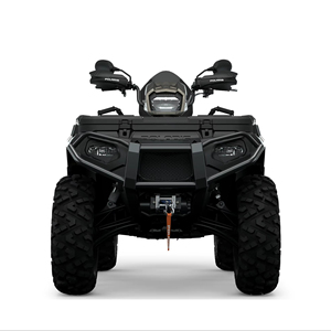 Meilleure vente Nouveau véhicule utilitaire 2025 Pola/ris Sportsmann Tour/ing XP 1000 Trail avec garantie 1 an prêt à expédier - Product Image 1