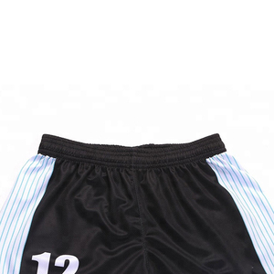 High Quality Reasonable Price Create Your Idea Design Your Own Style Best Material <b>Volleyball</b> Uniform Manufacturer Sublimation - Product Image 4
