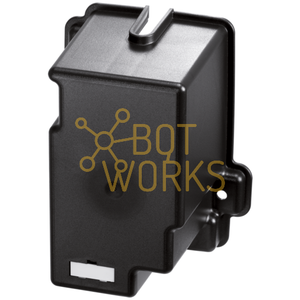 Nouveau produit Murrelektronik 4000-68000-9180000 en matériau ABS - Product Image 1