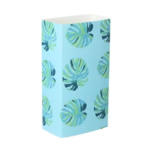 CreaSleeve 145 Sacchetti di Carta Personalizzati Promozionali per Merchandising - Product Image 1
