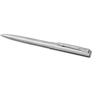 Bolígrafo Personalizado Waterman Graduate para Artículos Promocionales - Product Image 3