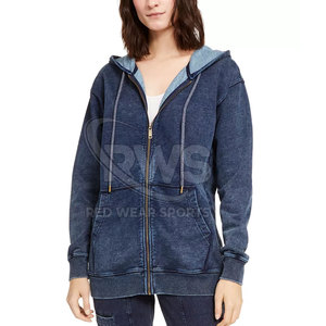 Fashion Clothing Acid Wash <b>Hoodies</b> Winter Wear Acid Wash <b>Hoodies</b> Solid Color Acid Wash <b>Hoodies</b> - Product Image 1