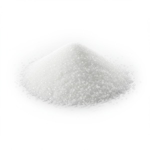 Azúcar de caña a granel refinado y puro con gránulos finos para disolverse rápidamente en bebidas y productos alimenticios listos para comer - Product Image 1