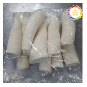 Bloques de Yuca Congelados de Alta Calidad, Sabor Dulce, Origen Vietnam, Suministro a Granel - Product Image 6