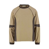 Veste coupe-vent de golf en nylon froissé respirant et coupe-vent pour homme, à carreaux, de haute qualité et personnalisée