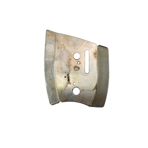 <b>Side</b> <b>Plate</b> for Ext 070 Model 915812 Shim <b>Plate</b> Compatible Product - Product Image 1