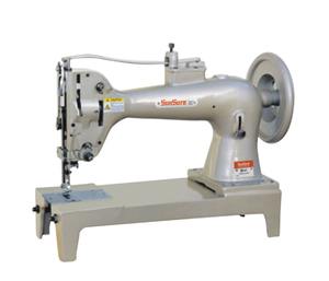 Hot selling <b>cheap</b> Original special <b>sewing</b> <b>machine</b> - Product Image 2