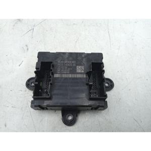 Unité de commande de porte arrière gauche JAGUAR XE Series (X760) (15>) FK72-14D620-BE - Product Image 2