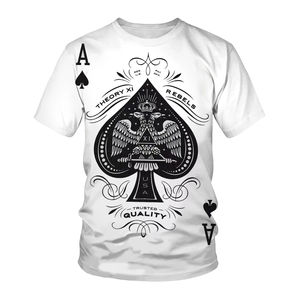 T-shirts unis pour hommes de haute qualité en gros, t-shirts vierges, t-shirts personnalisés par sublimation, t-shirts vierges pour hommes, t-shirts surdimensionnés pour l'été - Product Image 2