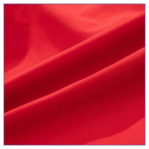 Softshell Jacket Custom Design Winter <b>Work</b> Wear Men's Windproof Waterproof <b>Fleece</b> Lined Zip Up Soft Shell Jacket - Product Image 6