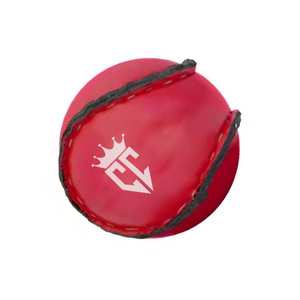 Balón de Hurling Profesional para Entrenamiento, Color Personalizado, Logotipo Personalizado de Alta Calidad, Cuero PU Duradero, Ligero e Impermeable - Product Image 3