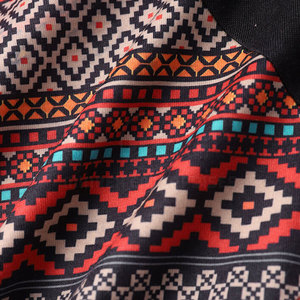 T-shirts imprimés en coton 100% de haute qualité, tissu tricoté, design personnalisé, logo, respirant, séchage rapide, respectueux de l'environnement - Product Image 4