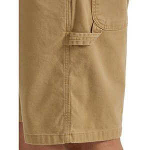 กางเกงขาสั้นผ้ายีนส์ผู้ชายสำหรับฤดูร้อนกางเกงยีนส์ขาสั้นสีดำกางเกงยีนส์แฟชั่นสตรีทแวร์ผู้ชาย - Product Image 2