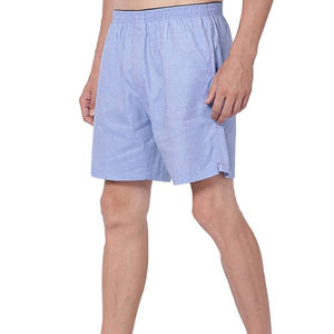 High Quality <b>Men's</b> Sweat <b>Shorts</b> 100% Cotton Casual Solid Plus Size French Terry Custom Embroidered Logo Digital Wholesale for - Product Image 1