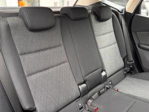 NOUVEAU 2025 B M W 120 SANS ACCIDENT 4X4 WHEEL DRIVE SPORT LINE HYBRID SPORT CAR LUXURY 3.5L V6 PREMIUM TRIM TRANSMISSION AUTOMATIQUE - Product Image 3