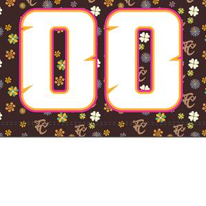 Venta al por mayor personalizado 3D Impresión digital Casual manga corta béisbol malla Jersey sublimación impresión bordada Ajuste de gran tamaño - Product Image 4