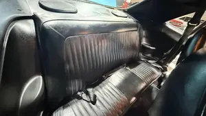 Plymouth Barracuda 1974 USADO, LHD/RHD, Muy Buen Estado, Motor MOPAR - Product Image 3