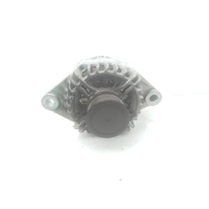 Alternatore per SUZUKI SX4 Serie S-Cross Dan1305 D16as Diesel 1600 (13>) - Product Image 3