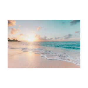 Bûches de bois de hêtre de qualité supérieure en vrac disponibles à des prix avantageux avec des offres de construction concurrentielles - Product Image 2