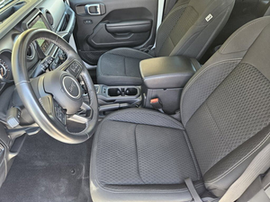 Clean 2020 L E X U S LX 570 edición blanca SUV 5.7L modelo LX 570 vehículo barato en venta - Product Image 4