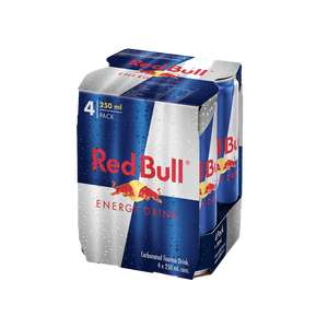 Red Bull de primera calidad preparado para venta al por mayor a socios minoristas - Product Image 6