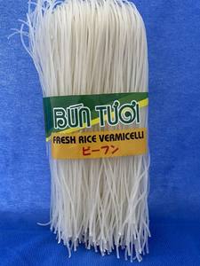 วุ้นเส้นข้าวแห้งเวียดนามคุณภาพเยี่ยม แท้ คุณภาพสูง เหมาะสำหรับการขายส่งทั่วโลก |   รับผลิตแบบ OEM - Product Image 3