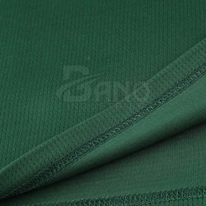 ชุดเครื่องแบบบาสเก็ตบอลชุดกีฬาบาสเก็ตบอลชุดเล่นกีฬากางเกงขายาวออกแบบโลโก้ได้ตามต้องการ - Product Image 4