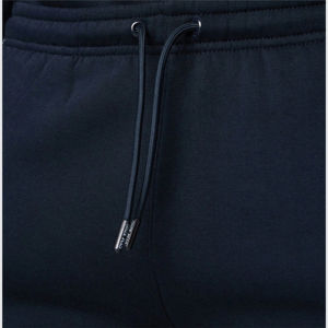 Conjunto de chándal para correr de dos piezas de gran tamaño vintage con logotipo personalizado, ropa deportiva lavada con ácido al por mayor, 100% algodón para invierno - Product Image 5