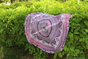 High Quality Custom Printed <b>Microfiber</b> <b>Beach</b> <b>Towel</b> for Kids Quick Dry Logo Sport Cartoon Compressed Disposable Home Kitchen - Product Image 2