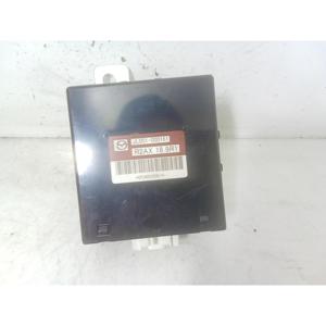 MÓDULO ELECTRÓNICO MAZDA CX-7 2ª Serie R2ax189r1 R2AA Diésel 2200 (09>) - Product Image 1